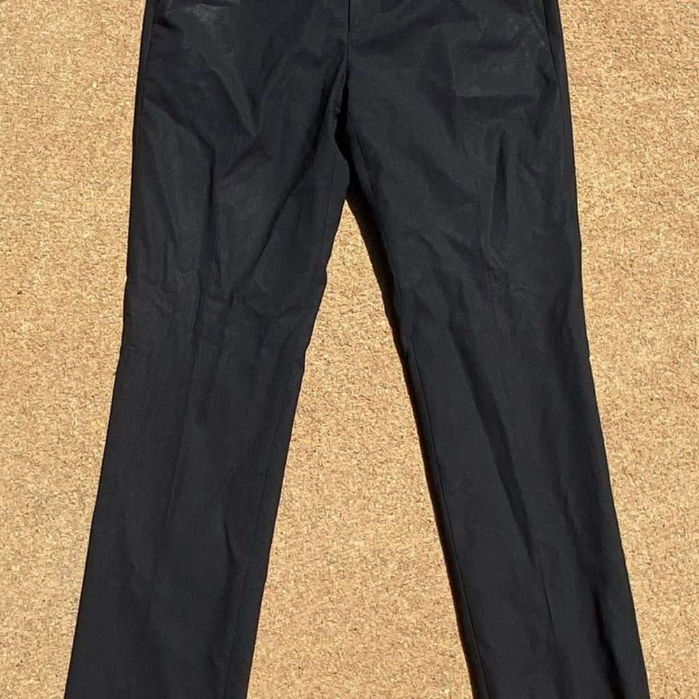 Banana Republic 8L Women's Dress Pants